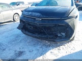 Chevrolet Equinox Ev Rs 3GN7DSRR5RS277580 снимка