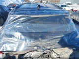 Chevrolet Equinox Ev Rs 3GN7DSRR5RS277580 снимка