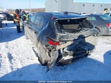 Chevrolet Equinox Ev Rs 3GN7DSRR5RS277580 снимка