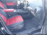 Chevrolet Equinox Ev Rs 3GN7DSRR5RS277580 снимка