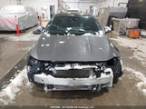 Mercedes-Benz Cla 250 Coupe 4Matic W1K5J4HB6PN409073 fotografie