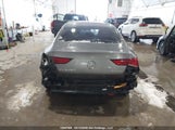Mercedes-Benz Cla 250 Coupe 4Matic W1K5J4HB6PN409073 снимка