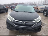 Honda Cr-V 2HKRM4H42FH124373 снимка
