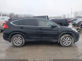 Honda Cr-V 2HKRM4H42FH124373 снимка
