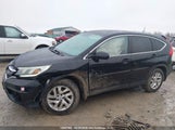 Honda Cr-V 2HKRM4H42FH124373 снимка