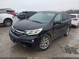 Honda Cr-V 2HKRM4H42FH124373 снимка