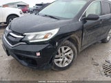 Honda Cr-V 2HKRM4H42FH124373 снимка