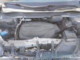 Honda Pilot Touring 5FNYF6H6XMB502230 снимка