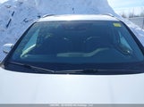 Honda Pilot Touring 5FNYF6H6XMB502230 снимка