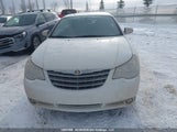 Chrysler Sebring Touring 1C3LC55R68N131008 снимка