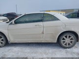 Chrysler Sebring Touring 1C3LC55R68N131008 снимка