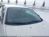 Chrysler Sebring Touring 1C3LC55R68N131008 снимка