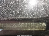 Chrysler Sebring Touring 1C3LC55R68N131008 снимка