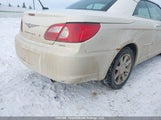 Chrysler Sebring Touring 1C3LC55R68N131008 снимка