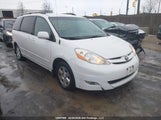 Toyota Sienna Ce/Le 5TDZK23C58S155252 снимка