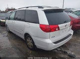 Toyota Sienna Ce/Le 5TDZK23C58S155252 снимка