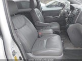 Toyota Sienna Ce/Le 5TDZK23C58S155252 снимка