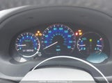 Toyota Sienna Ce/Le 5TDZK23C58S155252 снимка