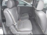 Toyota Sienna Ce/Le 5TDZK23C58S155252 снимка