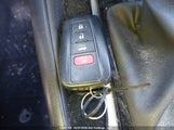Toyota Corolla Se 5YFB4RBE8LP009534 снимка