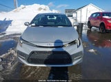 Toyota Corolla Se 5YFB4RBE8LP009534 снимка