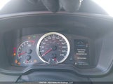 Toyota Corolla Se 5YFB4RBE8LP009534 снимка