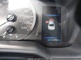Toyota Corolla Le/Xle 5YFBPMBE4NP359451 снимка