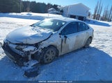 Toyota Corolla Le/Xle 5YFBPMBE4NP359451 снимка