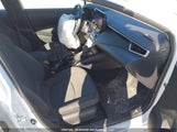 Toyota Corolla Le/Xle 5YFBPMBE4NP359451 снимка