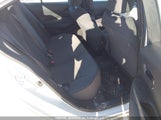 Toyota Corolla Le/Xle 5YFBPMBE4NP359451 снимка