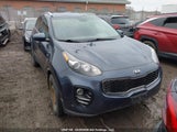 Kia Sportage KNDPMCAC6H7197322 снимка