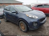 Kia Sportage KNDPMCAC6H7197322 снимка