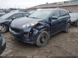 Kia Sportage KNDPMCAC6H7197322 снимка