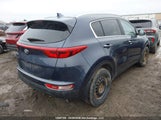 Kia Sportage KNDPMCAC6H7197322 снимка