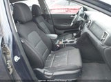 Kia Sportage KNDPMCAC6H7197322 снимка