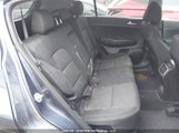 Kia Sportage KNDPMCAC6H7197322 снимка
