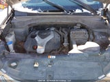 Hyundai Santa Fe Sport 5XYZUDLA1DG047366 photo