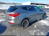 Hyundai Santa Fe Sport 5XYZUDLA1DG047366 снимка