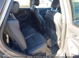 Hyundai Santa Fe Sport 5XYZUDLA1DG047366 photo