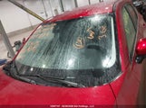 Mazda Cx-5 Preferred JM3KFBCL2S0757887 снимка