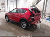 Mazda Cx-5 Preferred JM3KFBCL2S0757887 снимка