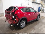 Mazda Cx-5 Preferred JM3KFBCL2S0757887 fotografie