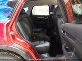 Mazda Cx-5 Preferred JM3KFBCL2S0757887 снимка