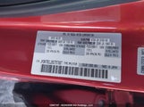 Mazda Cx-5 Preferred JM3KFBCL2S0757887 снимка