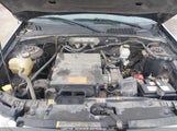 Ford Escape Limited 1FMCU9EGXBKA00943 снимка