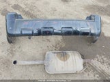 Ford Escape Limited 1FMCU9EGXBKA00943 снимка