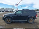 Ford Escape Limited 1FMCU9EGXBKA00943 снимка