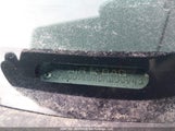 Ford Escape Limited 1FMCU9EGXBKA00943 снимка
