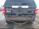 Ford Escape Limited 1FMCU9EGXBKA00943 снимка