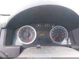 Ford Escape Limited 1FMCU9EGXBKA00943 снимка